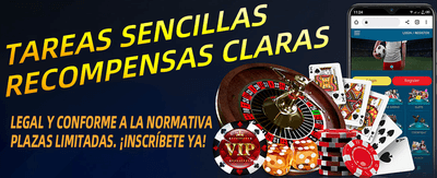 Imprime tu cartón de bingo ya