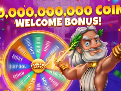 Bingo Familiar Colombiano screenshot
