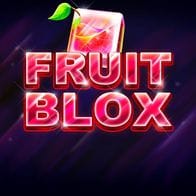 Fruit Blox