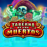 Taberna De Los Muertos