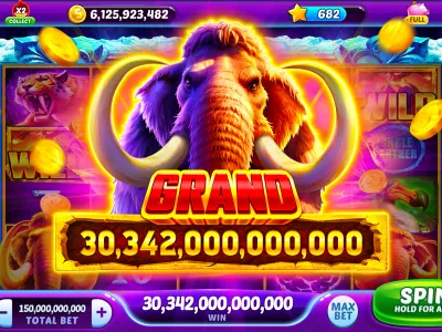 Bingo Temático Fiesta screenshot