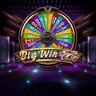 Big Win 777 icon